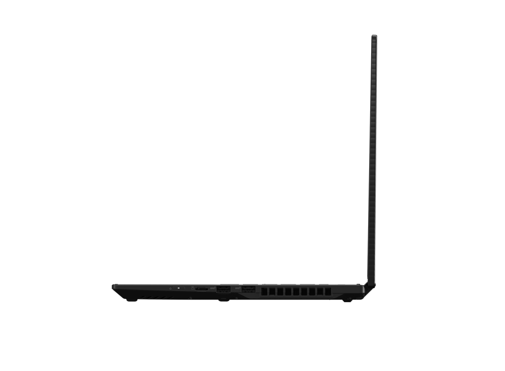 Asus ROG Flow X16 (2023) GV601 (GV601VI-NL018W) - Black