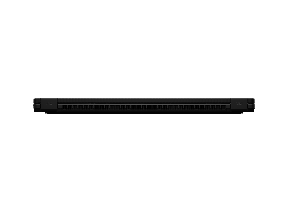Asus ROG Flow X16 (2023) GV601 (GV601VI-NL018W) - Black