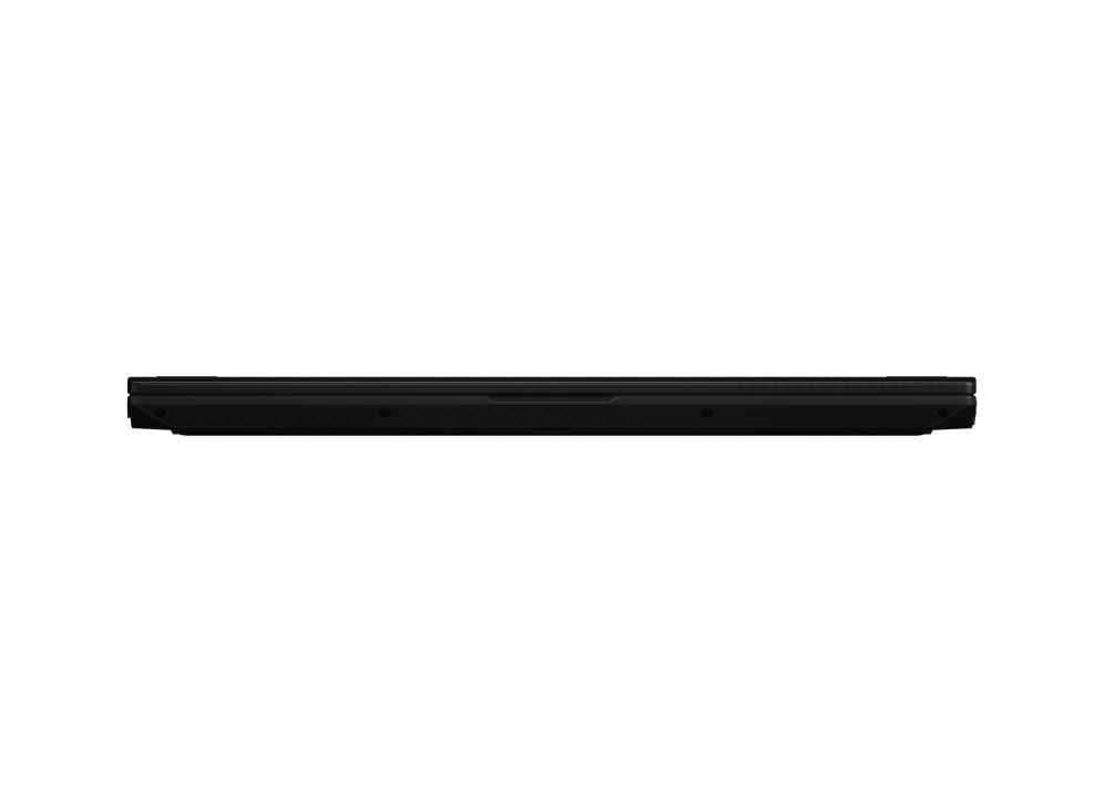 Asus ROG Flow X16 (2023) GV601 (GV601VI-NL018W) - Black