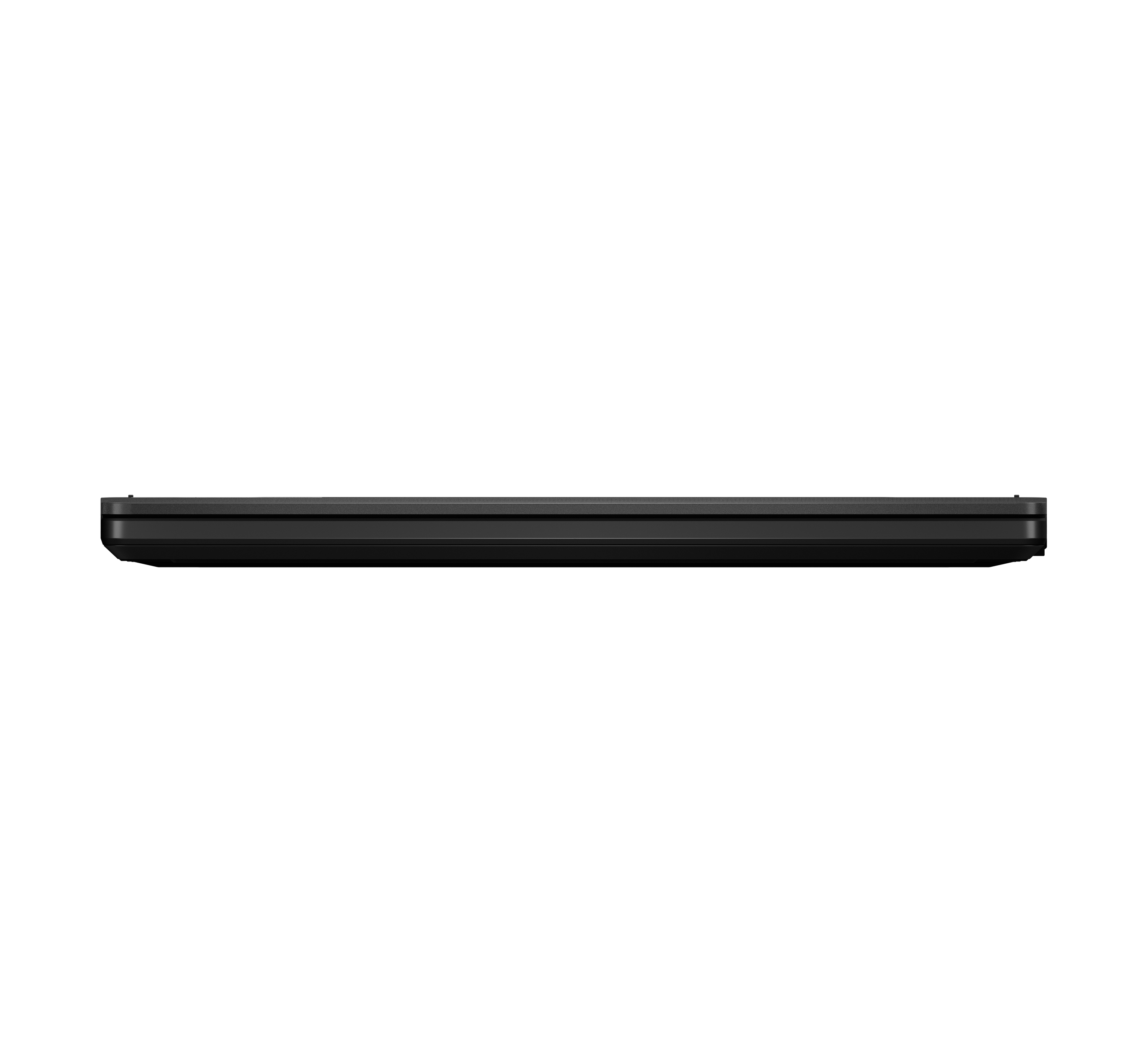 Asus ROG Zephyrus G14 (2022) (GA402RK-L8196W) - Gray