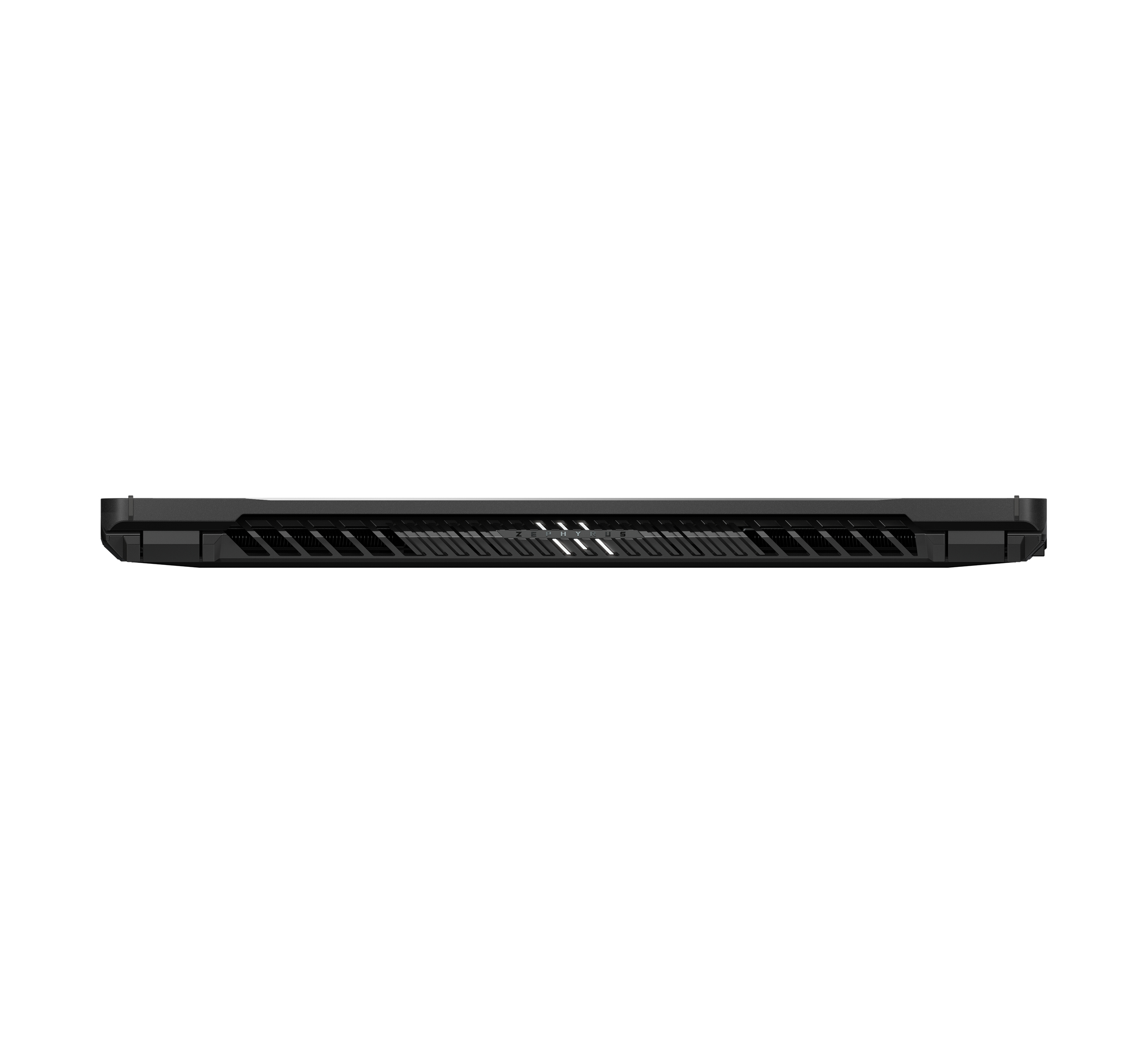 Asus ROG Zephyrus G14 (2022) (GA402RK-L8196W) - Gray