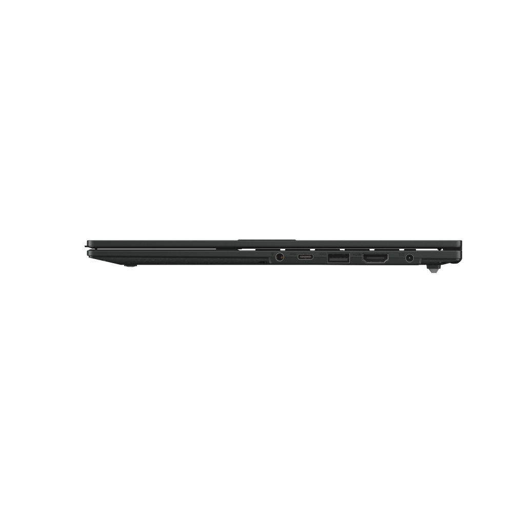 Asus Vivobook Go 14" (E1404FA-EB045) - Black