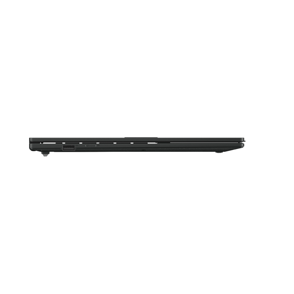 Asus Vivobook Go 14" (E1404FA-EB045) - Black