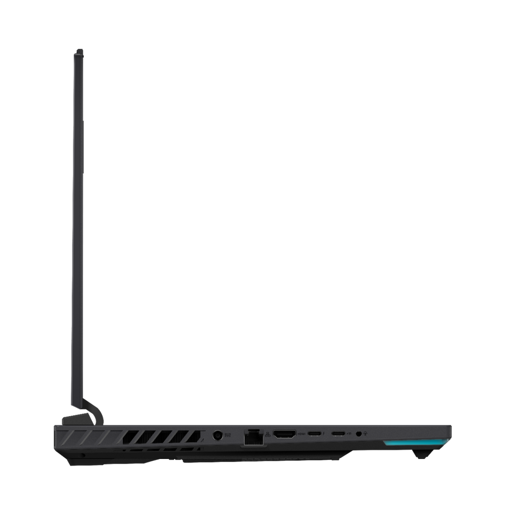 Asus ROG Strix G16 (G614JU-N3186) - Eclipse Gray