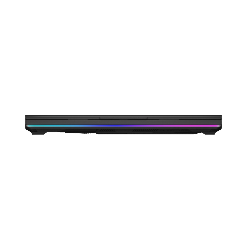 Asus ROG Strix G16 (G614JU-N3186) - Eclipse Gray