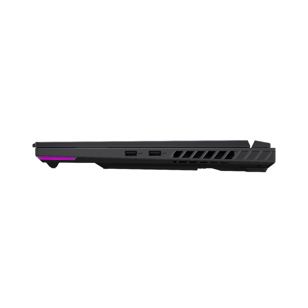 Asus ROG Strix G16 (G614JU-N3186) - Eclipse Gray