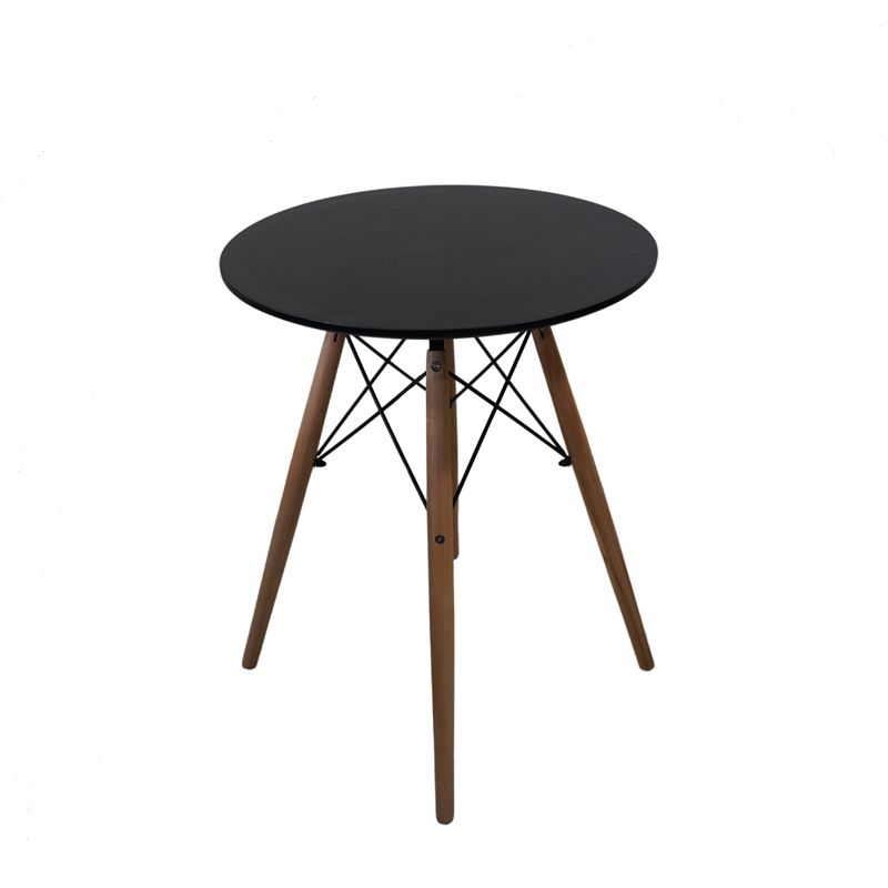 round table