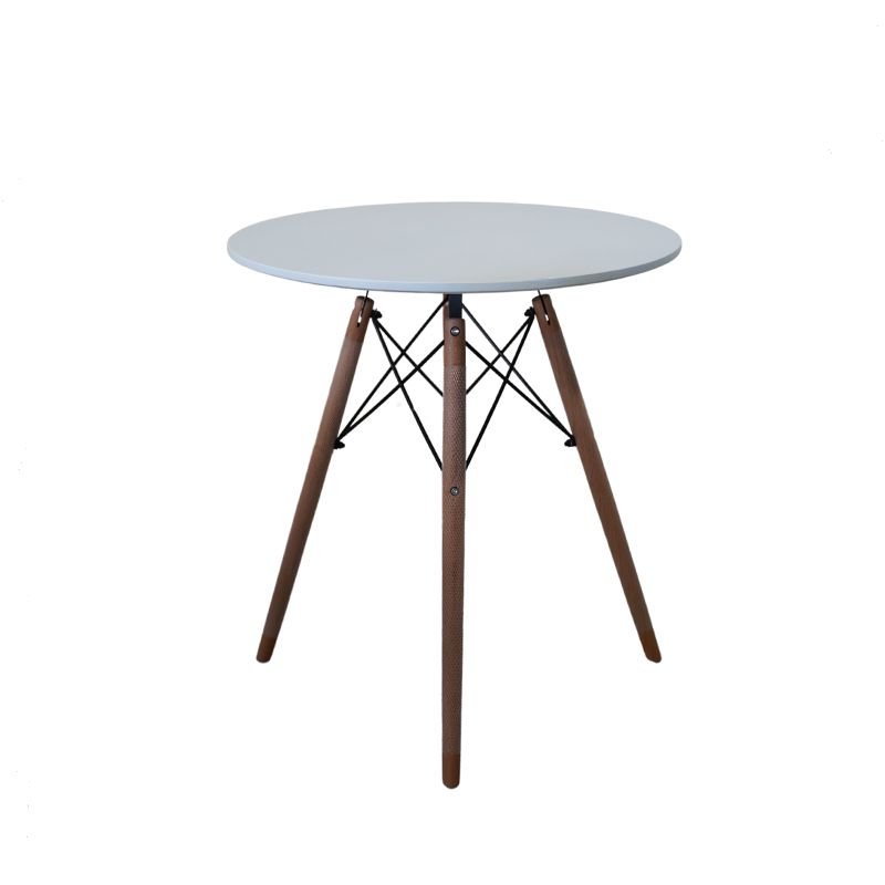 round table