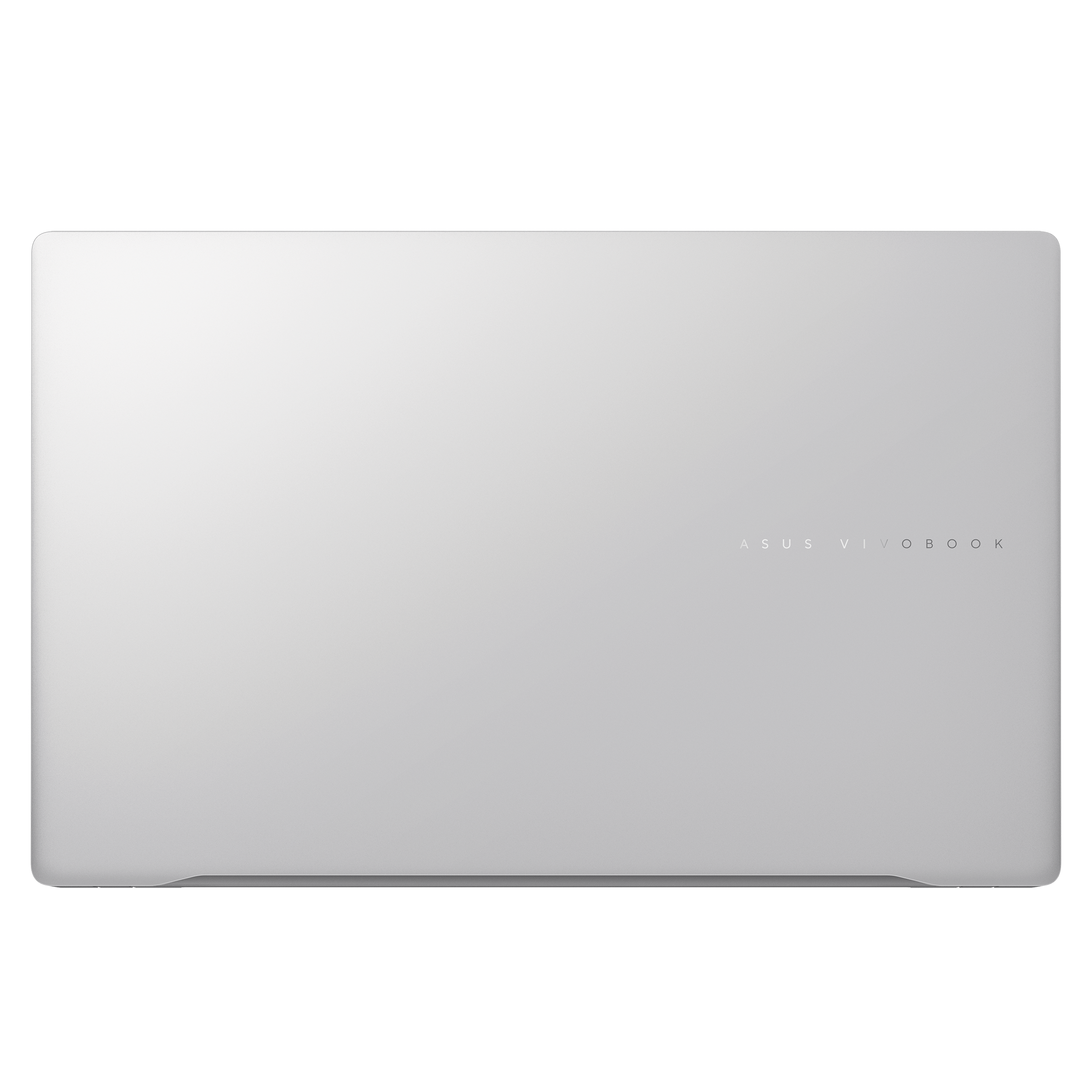 Asus VivoBook S 15 OLED (S5507QA-MA001W) - Silver