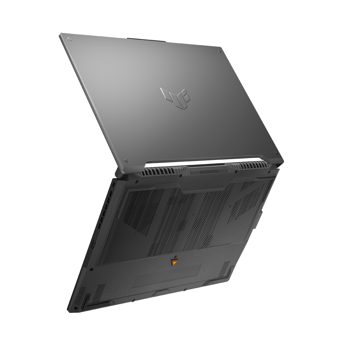 Asus TUF Gaming F16 (FX607JV-N3144) - Mecha Gray