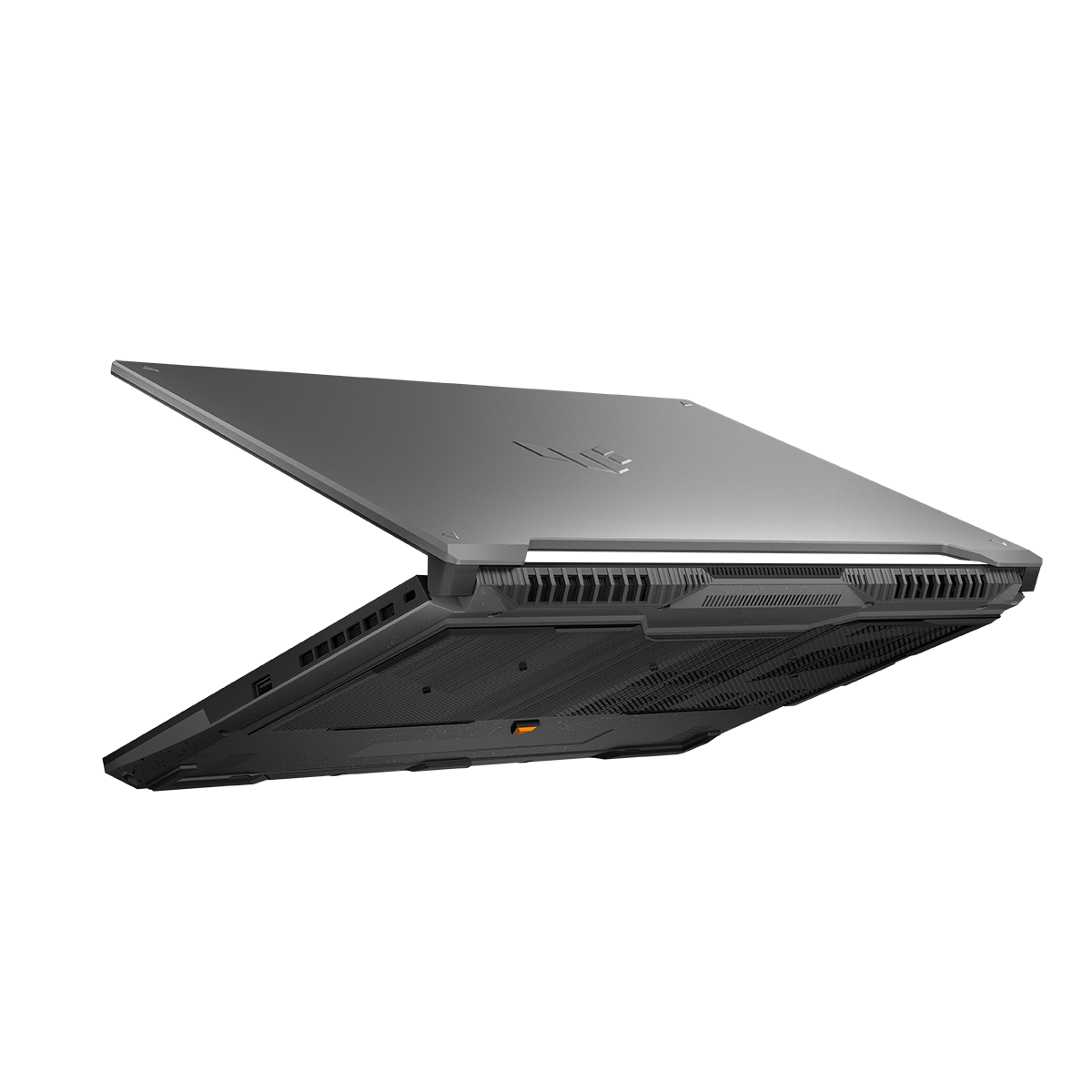 Asus TUF Gaming F16 (FX607JV-N3144) - Mecha Gray