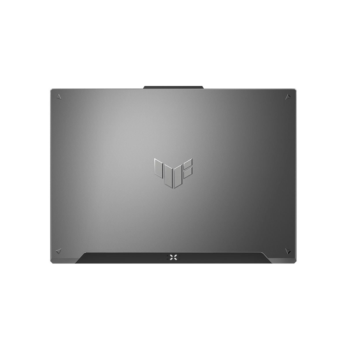 Asus TUF Gaming F16 (FX607JV-N3144) - Mecha Gray