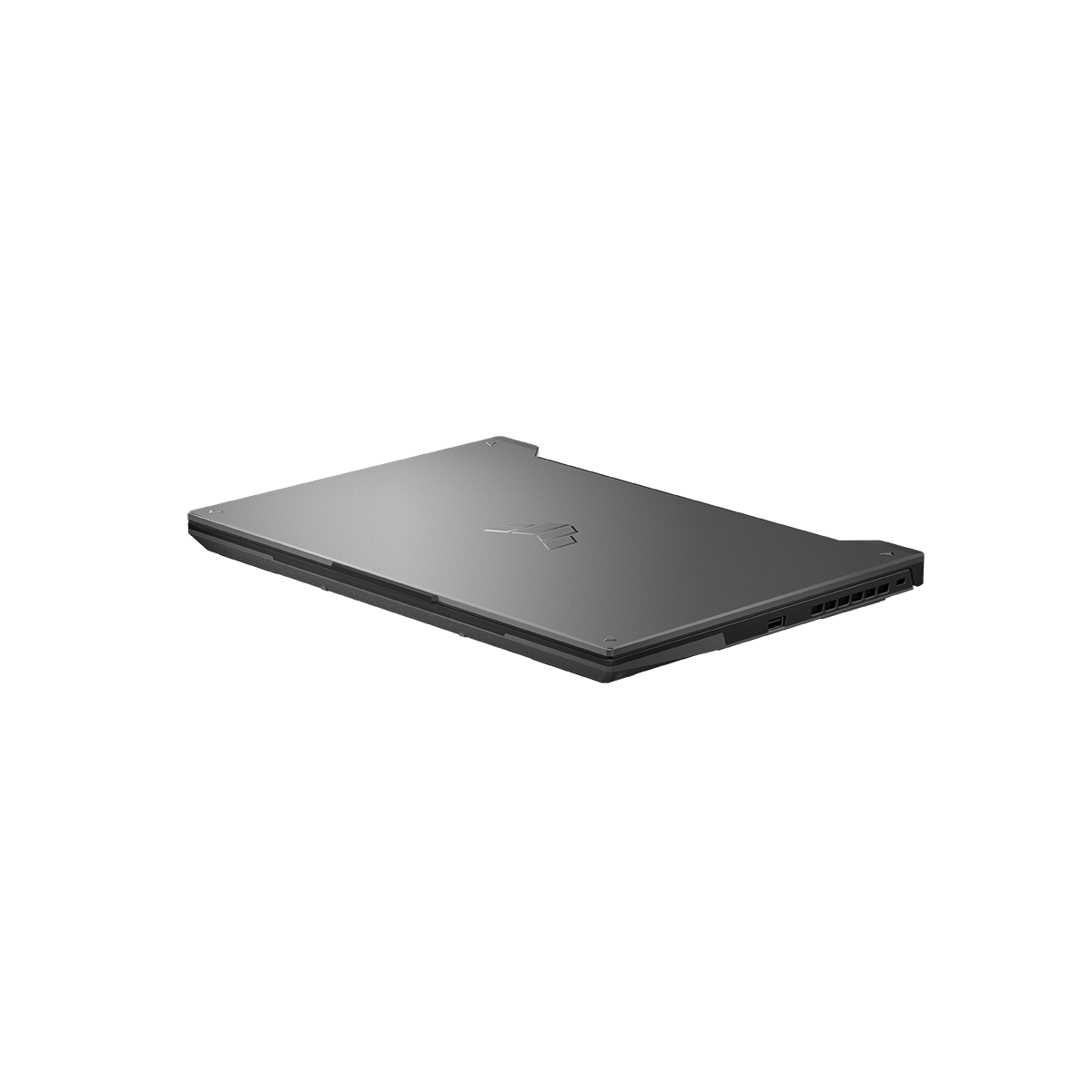 Asus TUF Gaming F16 (FX607JV-N3144) - Mecha Gray