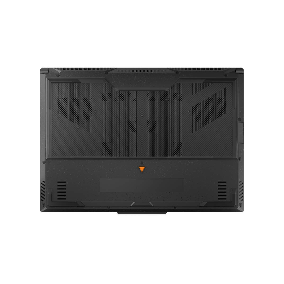 Asus TUF Gaming F16 (FX607JV-N3144) - Mecha Gray
