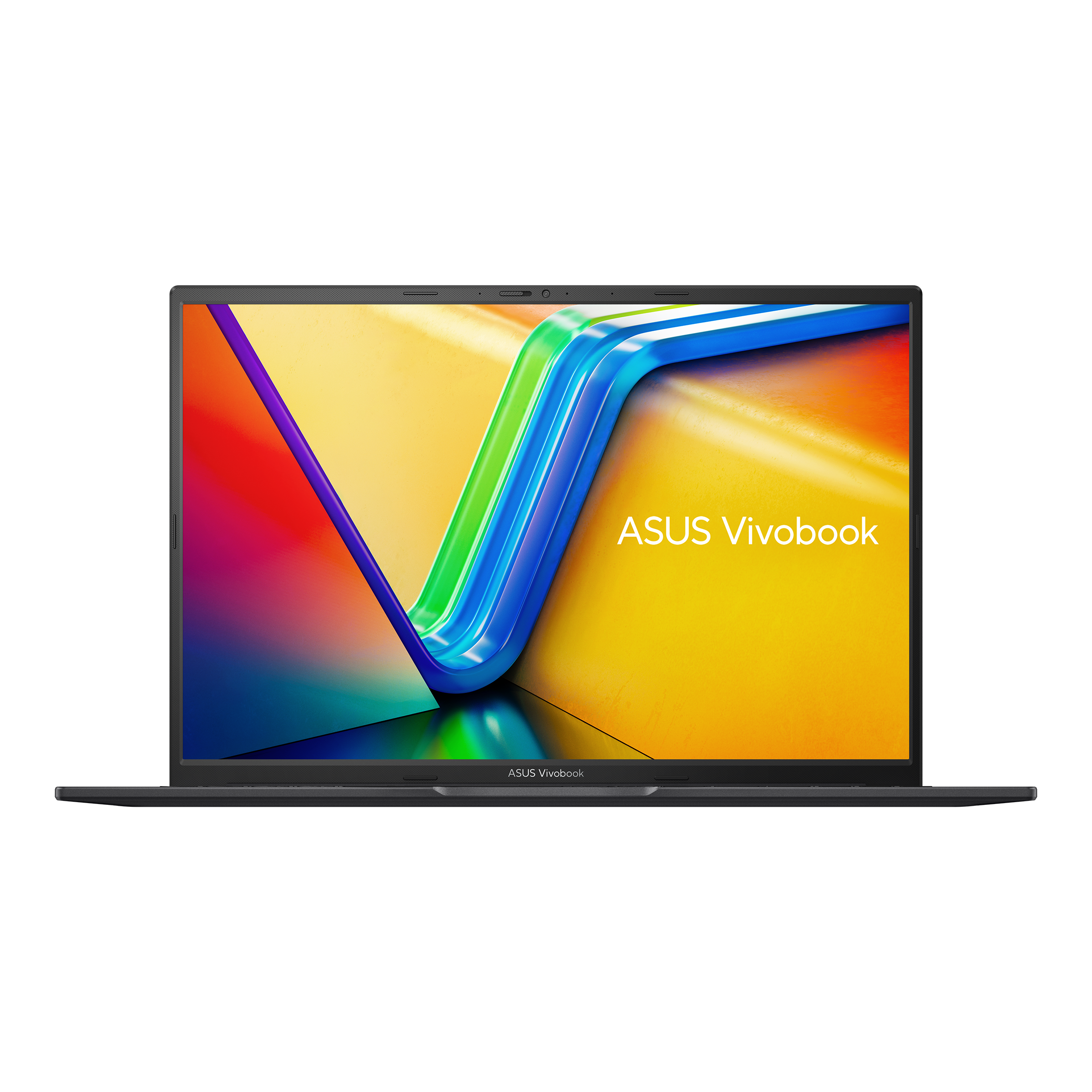 Asus VivoBook 16 (X1605ZA-MB363) - Black