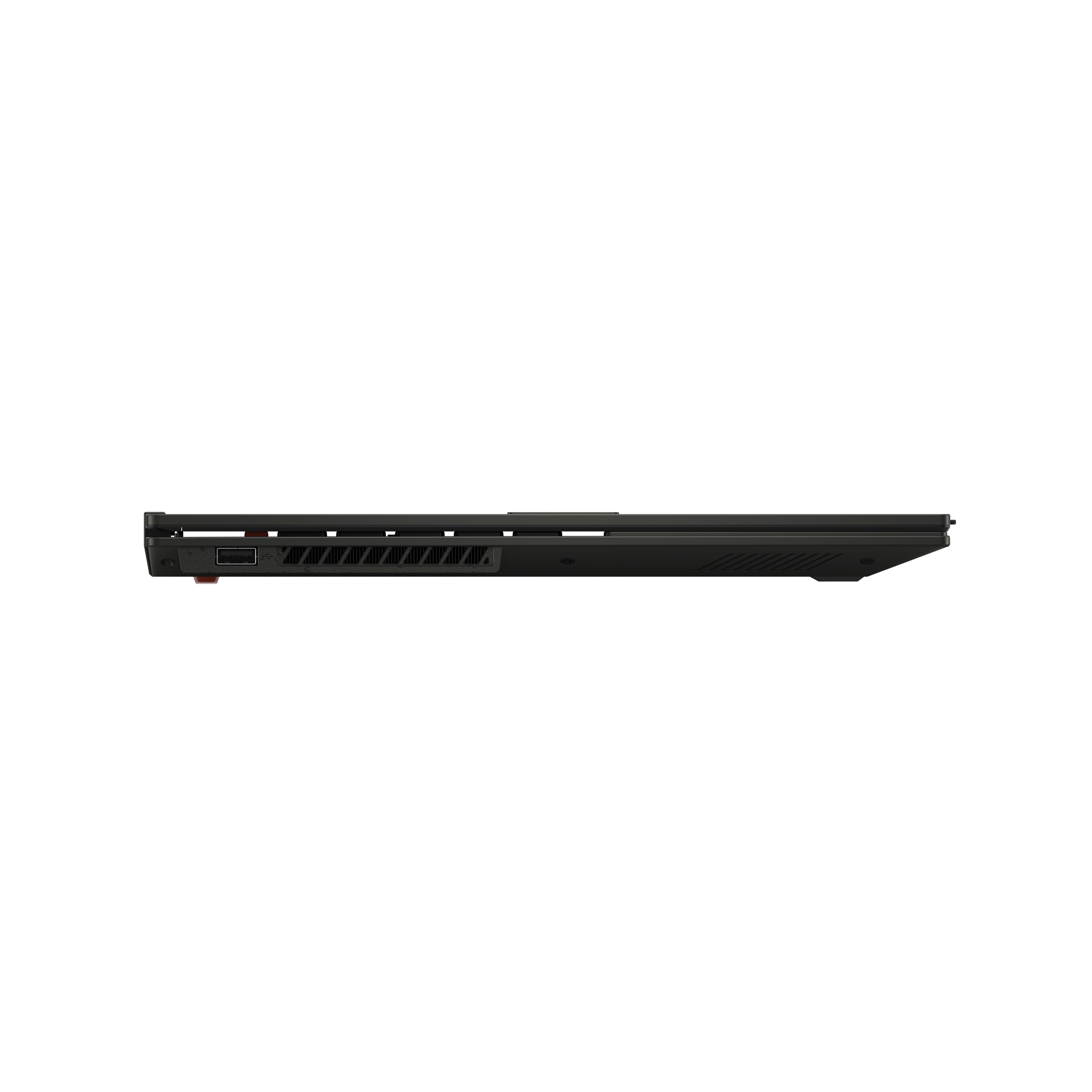 Asus Vivobook S 16 Flip OLED - Midnight Black