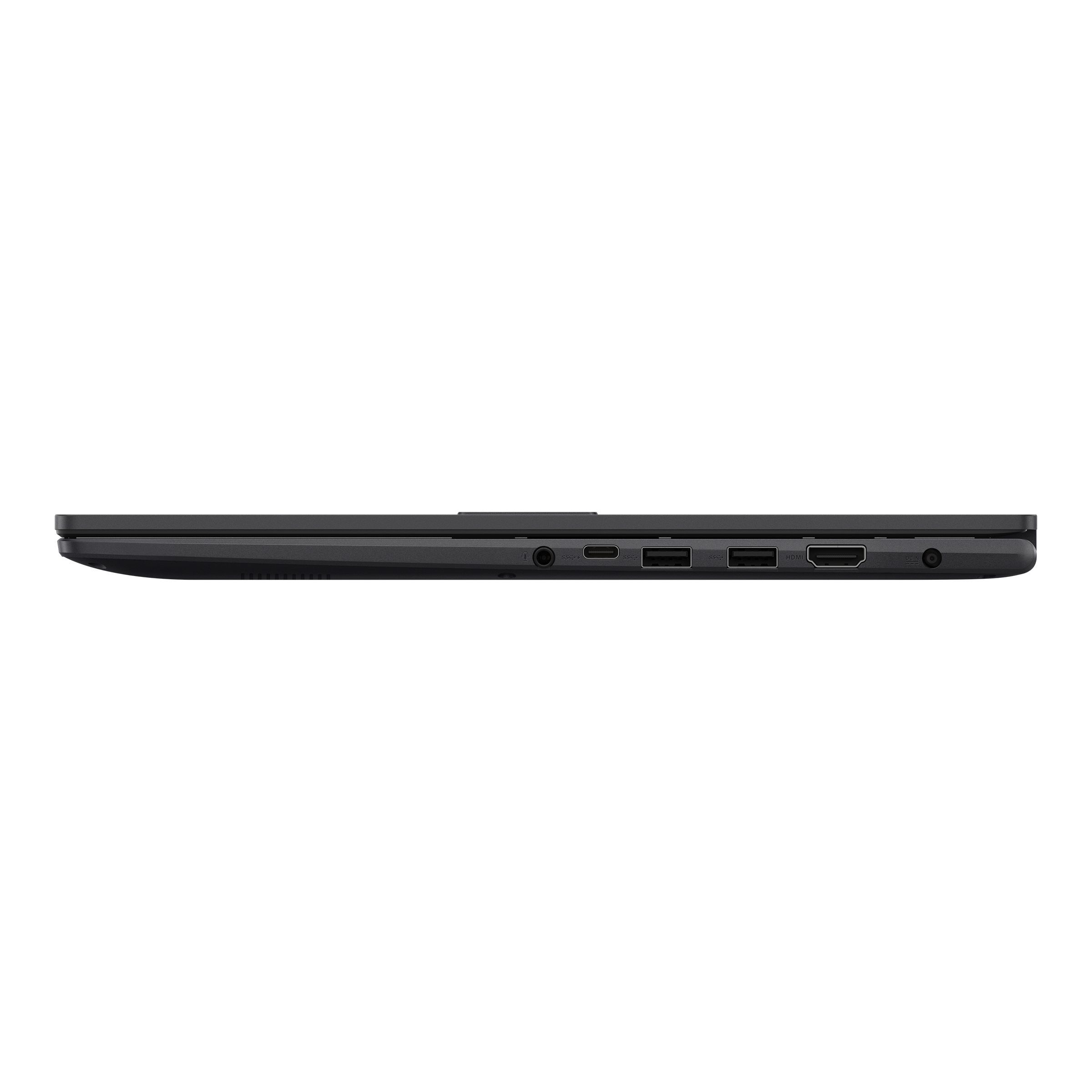 Asus VivoBook 17X (K3704VA-AU051) - Indie Black
