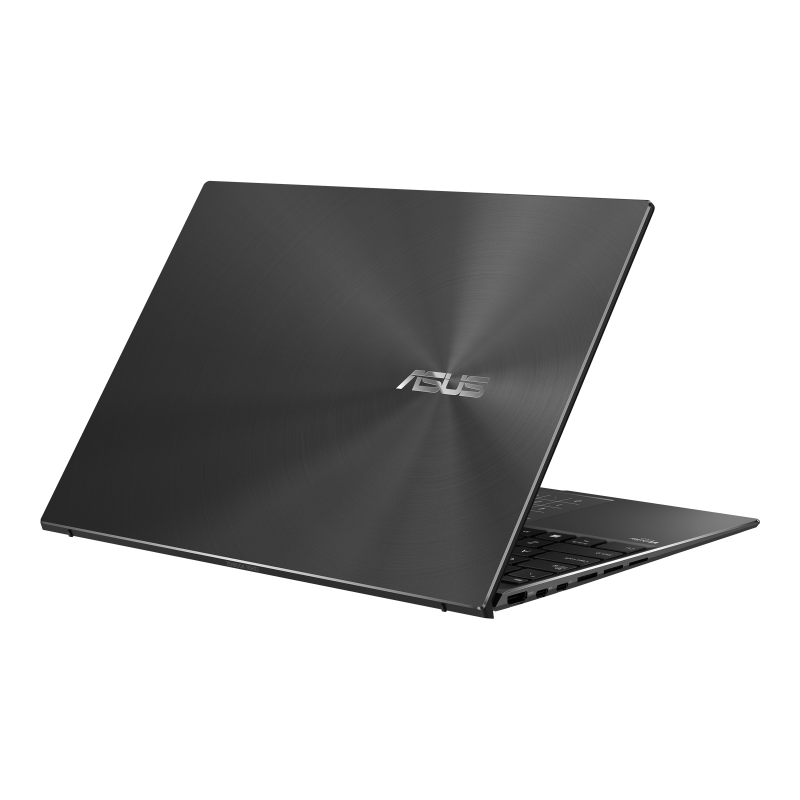 Asus Zenbook 14X OLED (UM5401RA-KN093) - Black