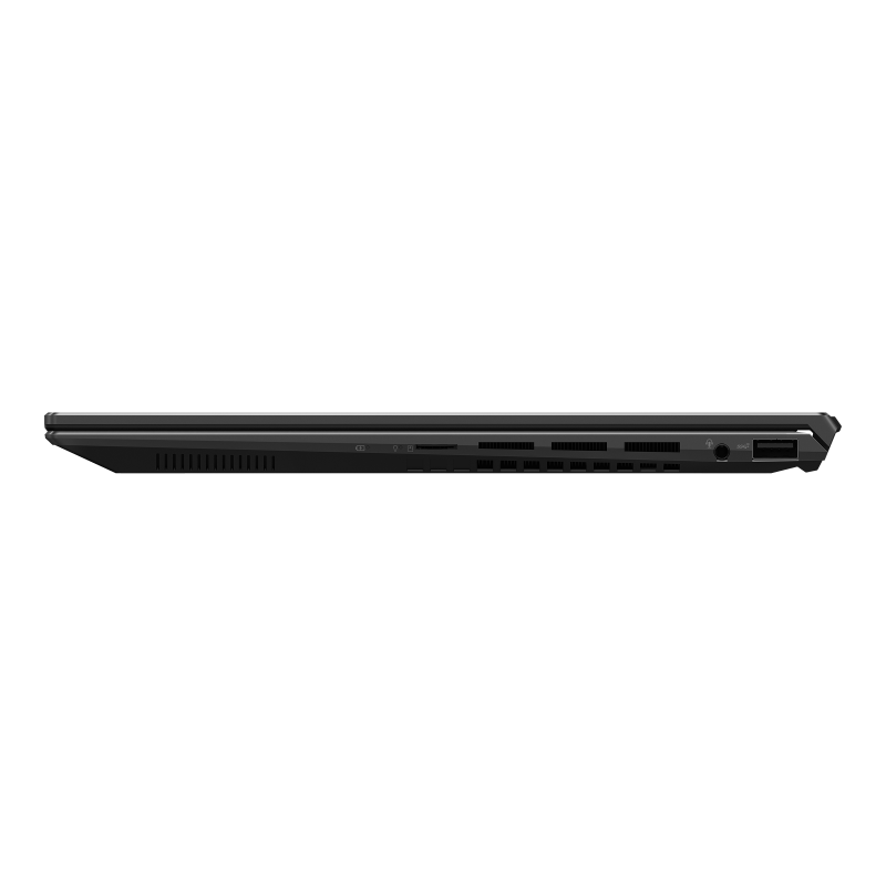 Asus Zenbook 14X OLED (UM5401RA-KN093) - Black