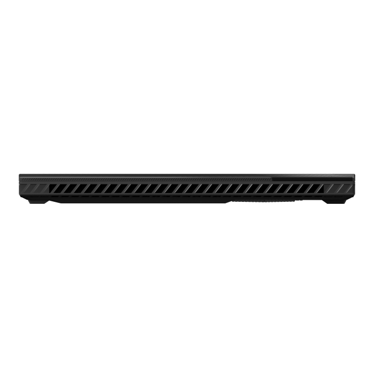 Asus ROG Strix G18 (2024) (G814JIR-N6021) - Eclipse Gray