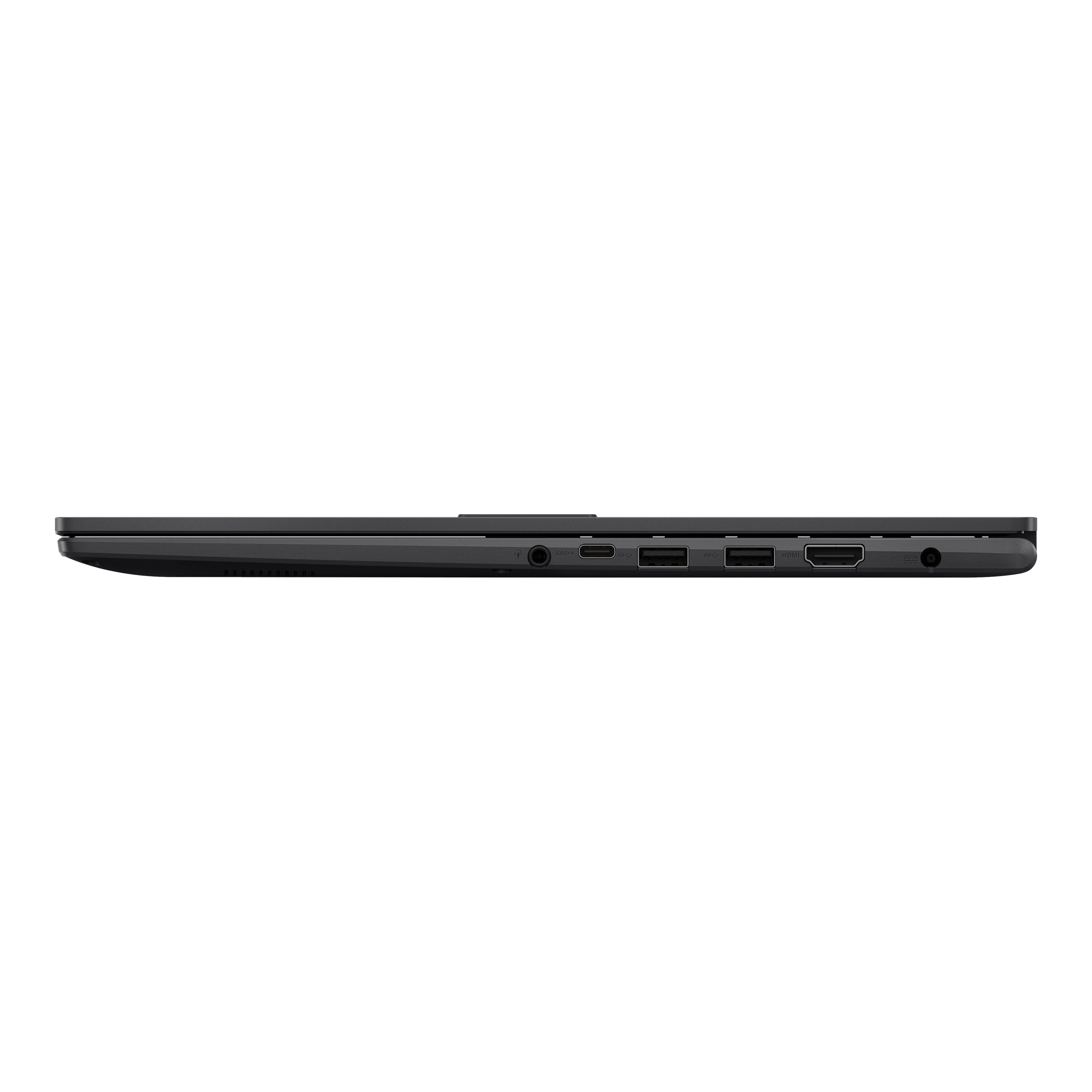 Asus VivoBook 16 (X1605VA-MB693) - Indie Black