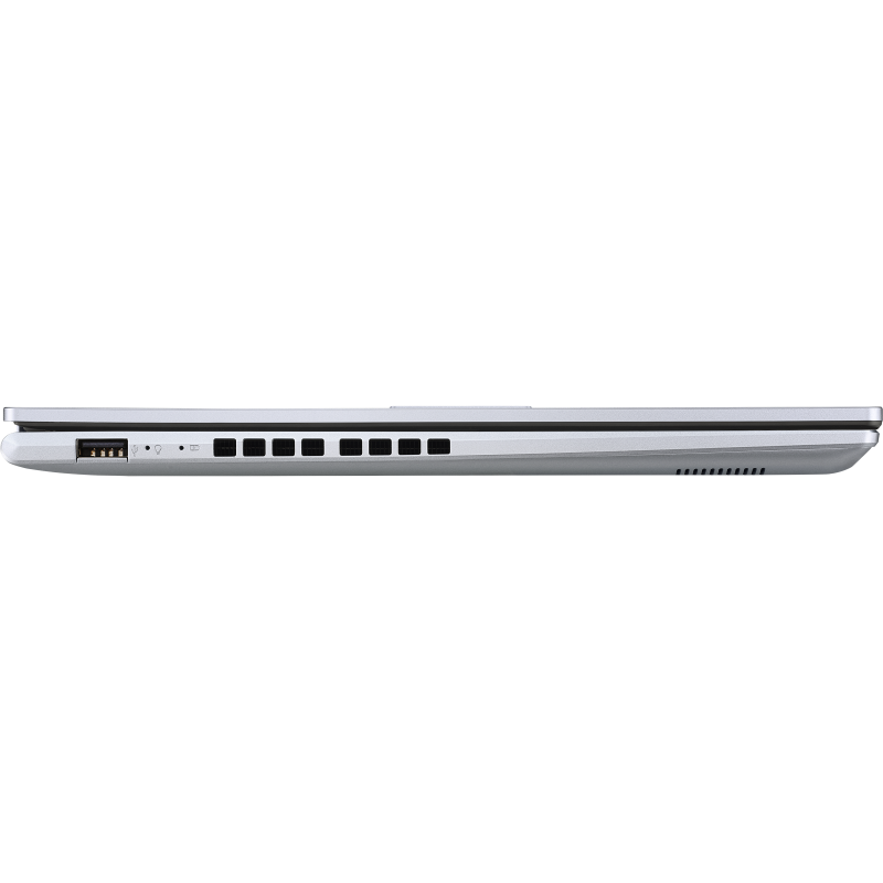 Asus VivoBook 15X OLED (K3504VA-MA468) - Silver