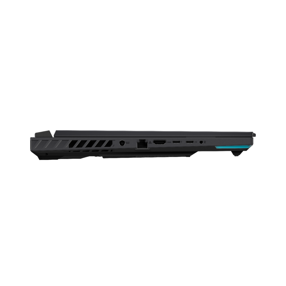 Asus ROG Strix G16 (G614JI-N4181) - Eclipse Gray