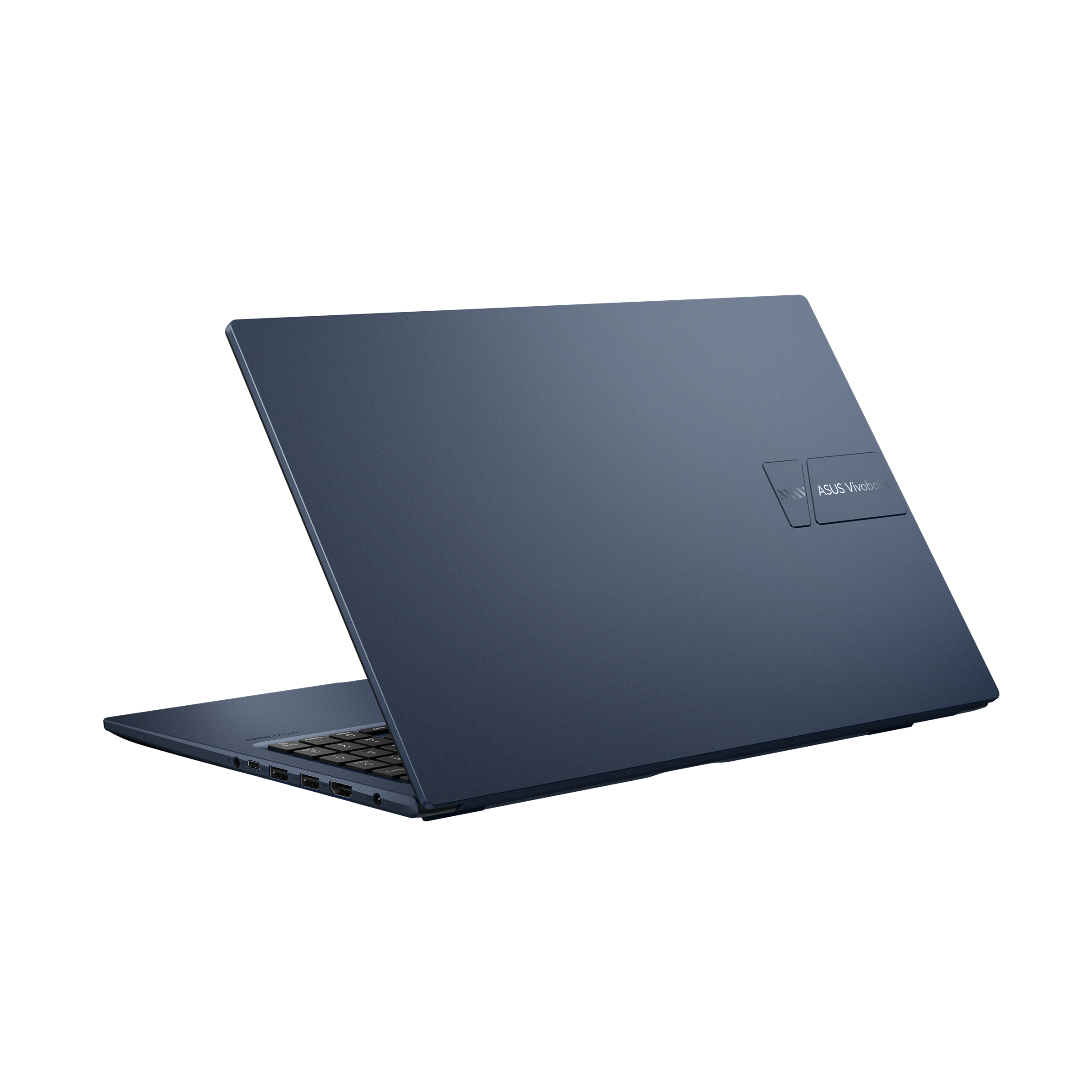 Asus VivoBook 15 (X1504ZA-BQ383) - Quiet Blue