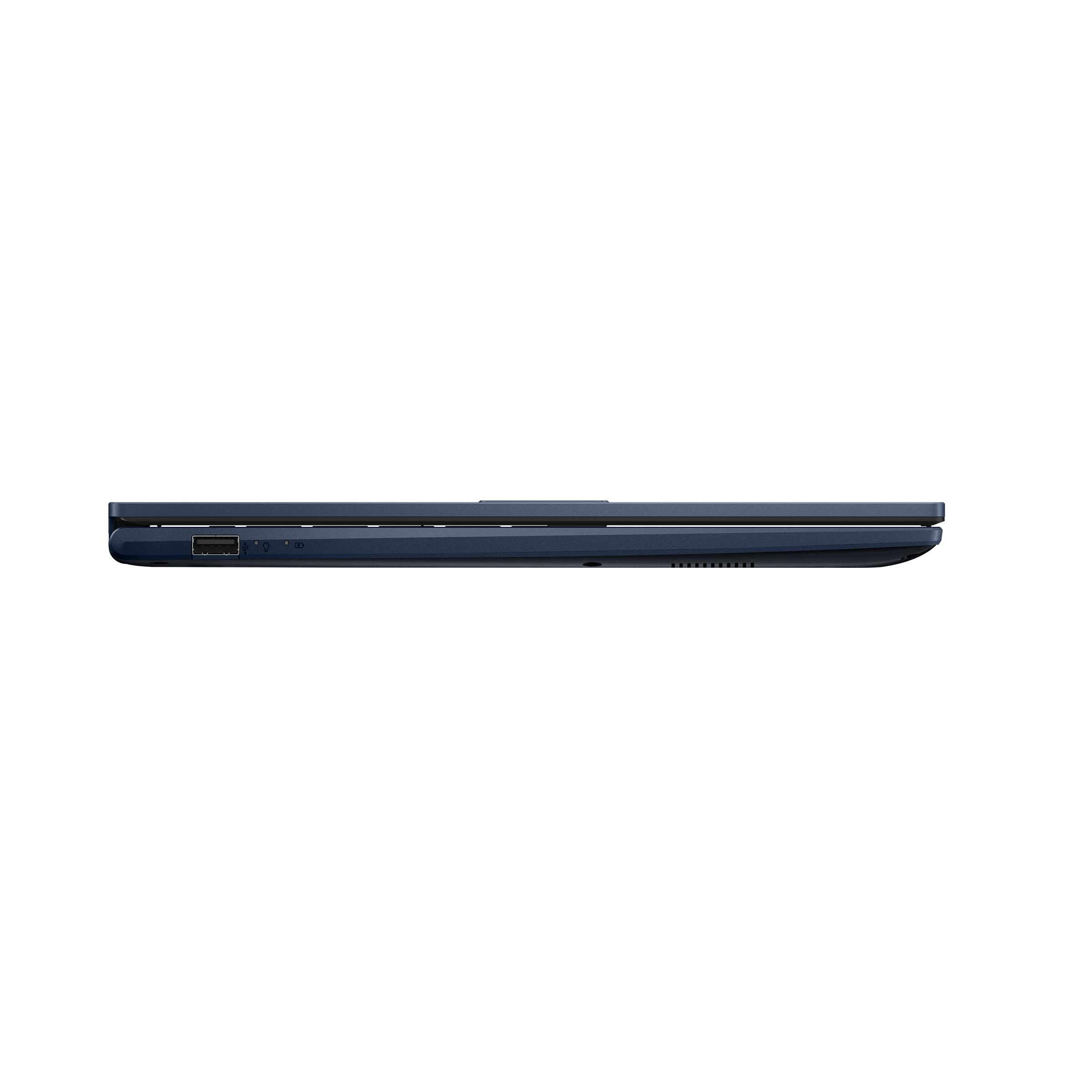 Asus VivoBook 15 (X1504ZA-BQ383) - Quiet Blue
