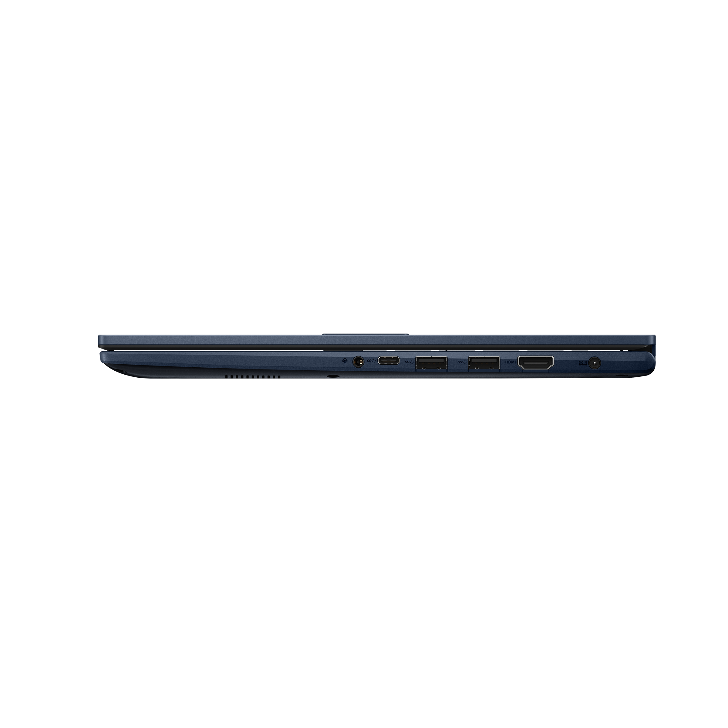 Asus VivoBook 15 (X1504ZA-BQ383) - Quiet Blue