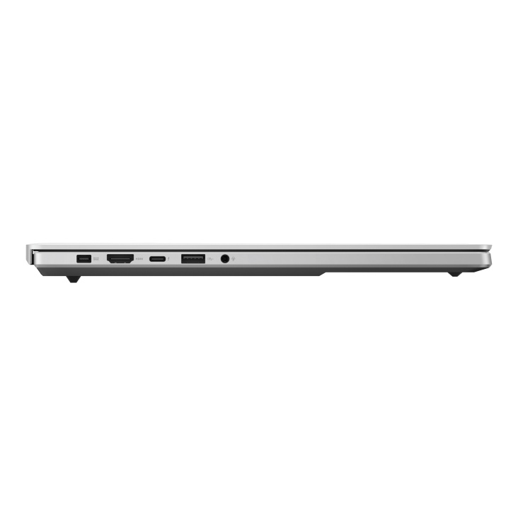 Asus ROG Zephyrus G16 (2024) (GU605MZ-QR051W) - Platinum Whitea