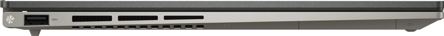 Asus ZenBook 15 OLED (UM3504DA-MA251) - Grey