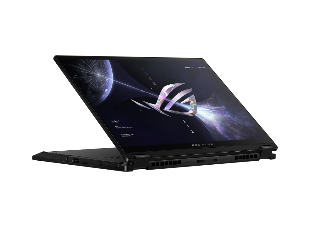 Asus Rog Flow X13 (2023) GV302 (GV302XV-MU011W) - Black