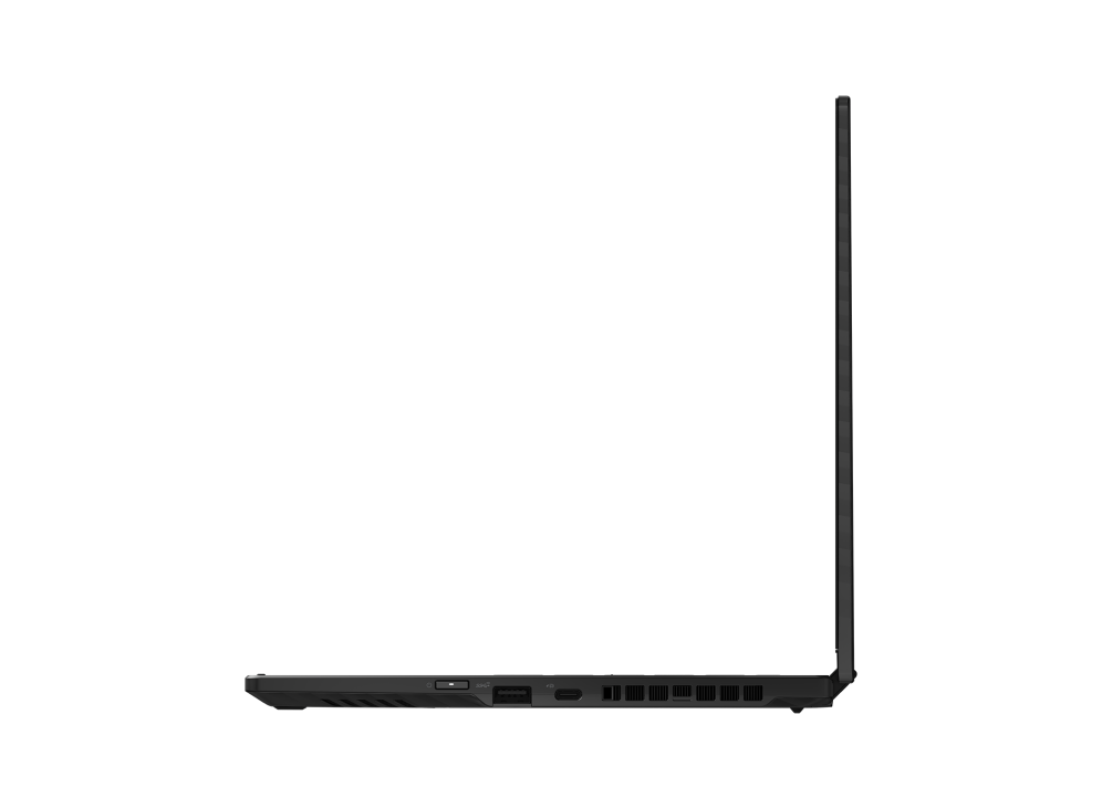 Asus Rog Flow X13 (2023) GV302 (GV302XV-MU011W) - Black