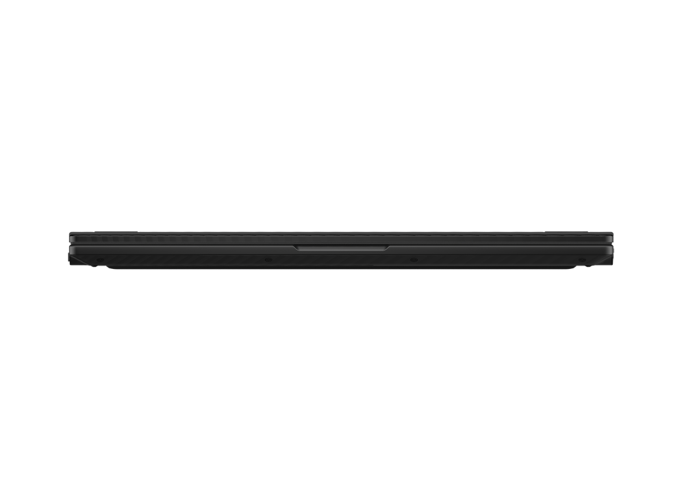 Asus Rog Flow X13 (2023) GV302 (GV302XV-MU011W) - Black