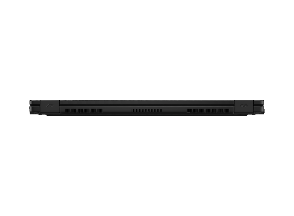 Asus Rog Flow X13 (2023) GV302 (GV302XV-MU011W) - Black