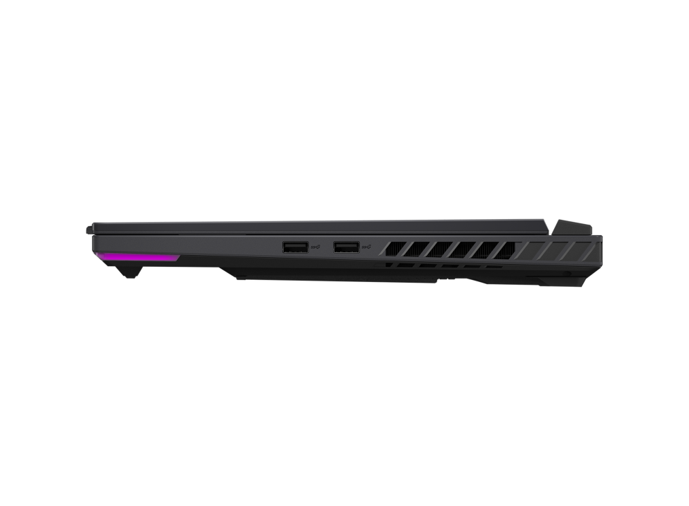 Asus ROG Strix G16 (G614JV-N4071) - Eclipse Gray