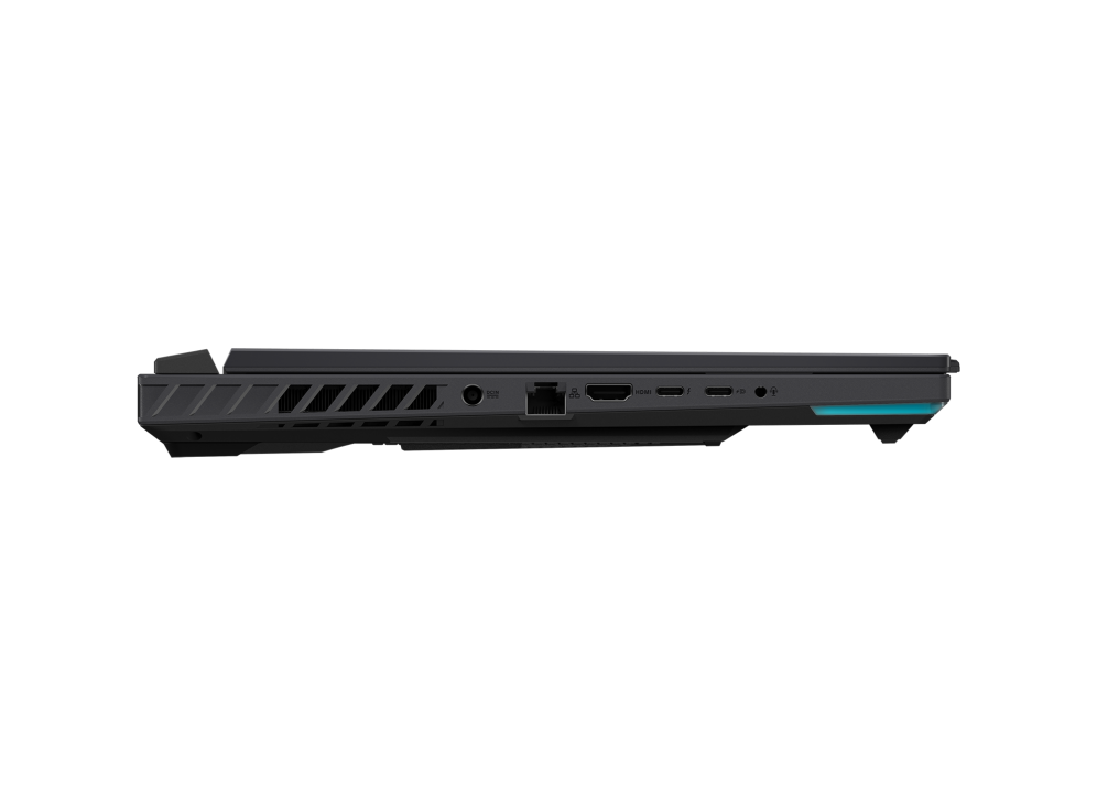 Asus ROG Strix G16 (G614JV-N4071) - Eclipse Gray