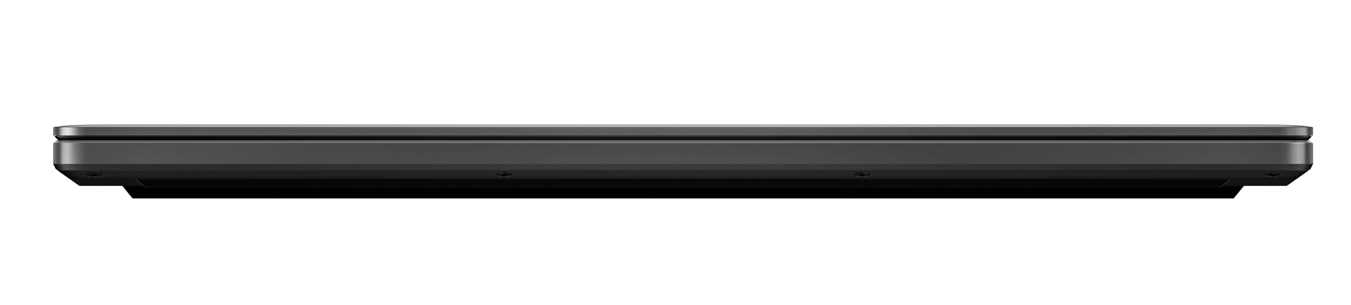 Asus ROG Zephyrus G14 (2024) (GA403UV-QS110) - Eclipse Gray