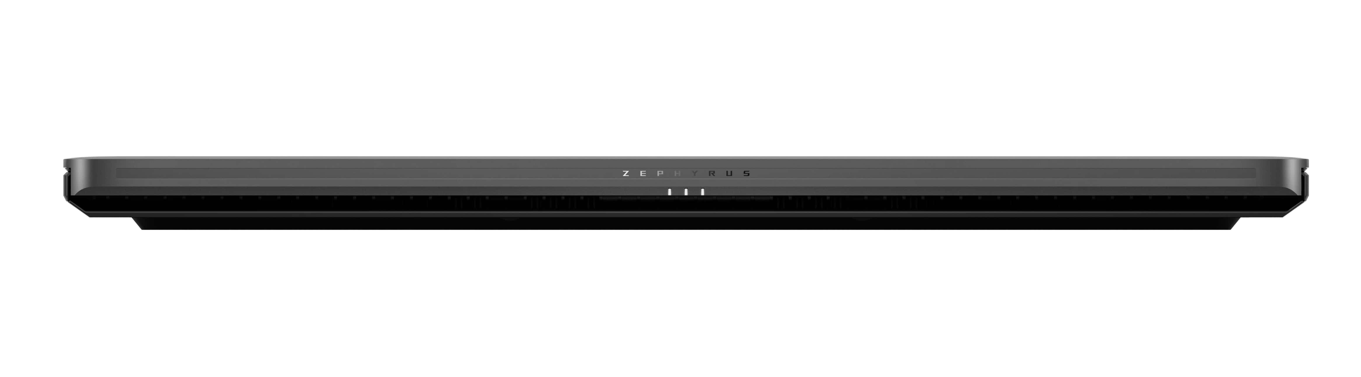 Asus ROG Zephyrus G14 (2024) (GA403UV-QS110) - Eclipse Gray