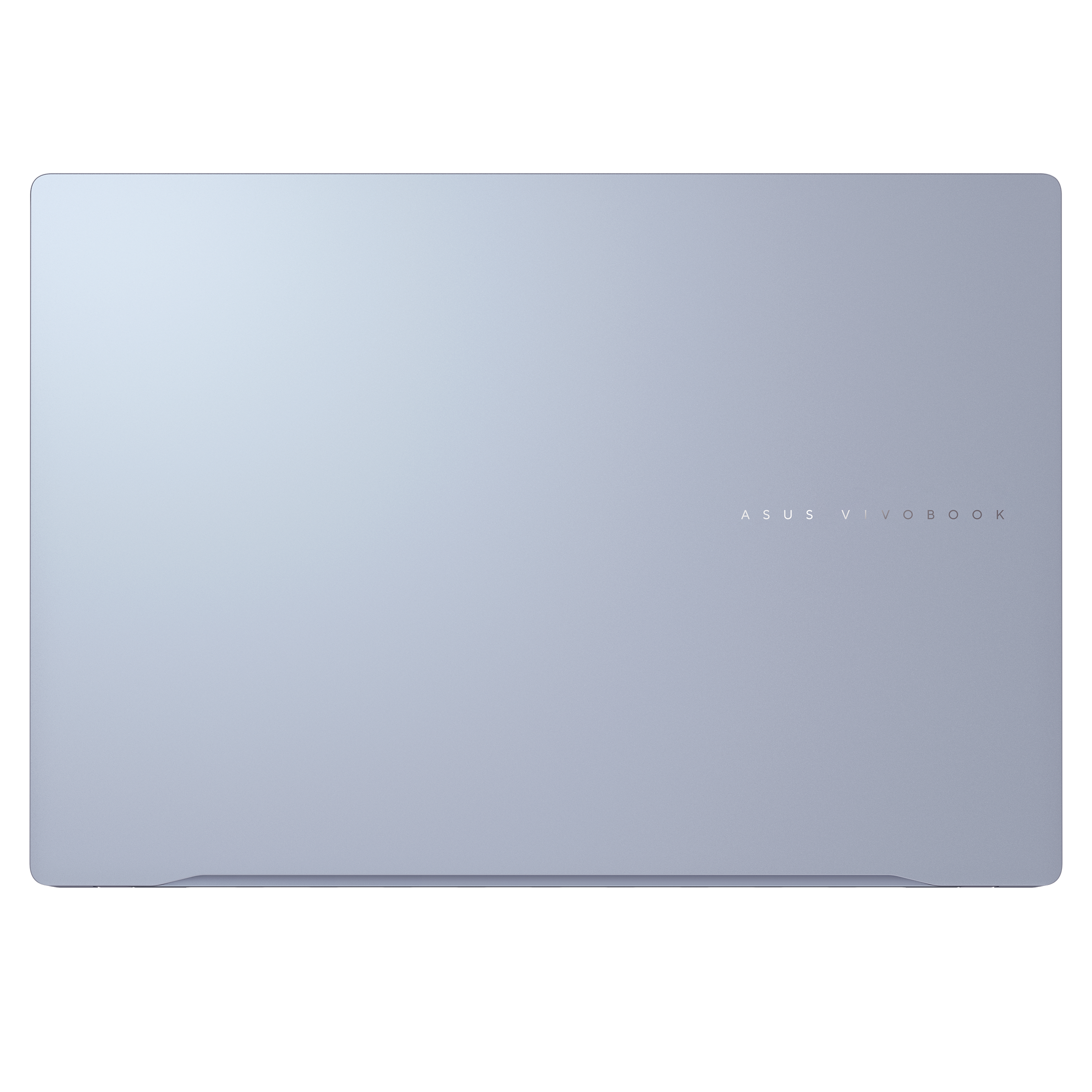Asus VivoBook S 15 OLED (S5506MA-MA083) - Mist Blue