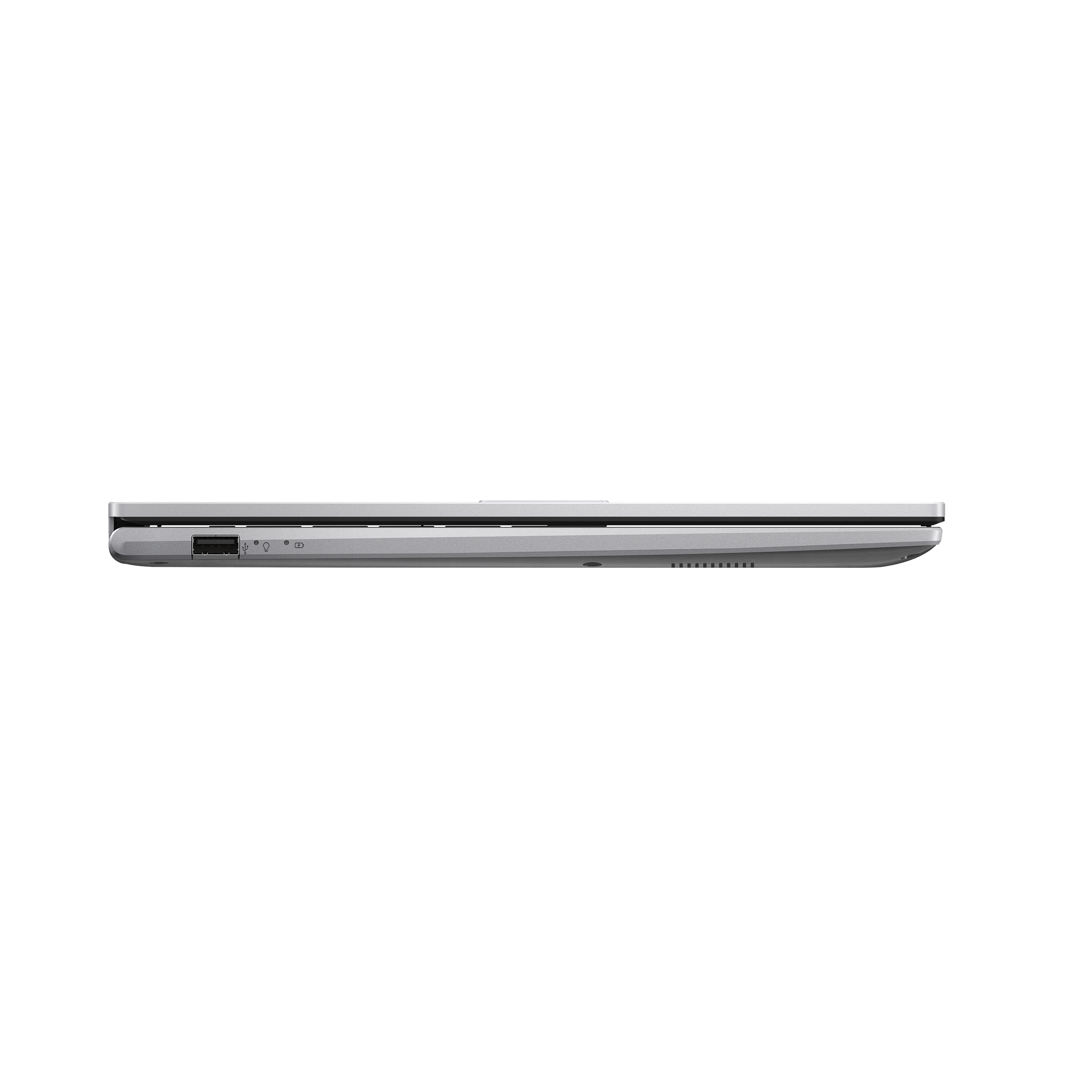 Asus VivoBook 15 (X1504VA-BQ574) - Cool Silver