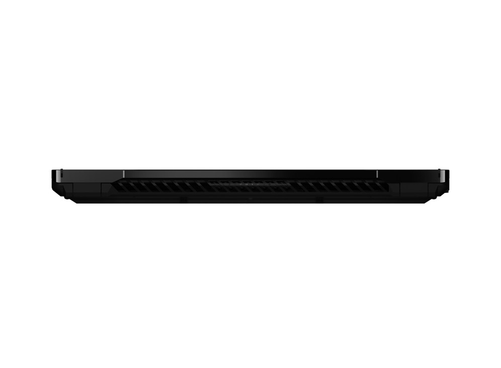 Asus ROG Zephyrus M16 (GU604VY-NM086X) - Black Anime Matrix