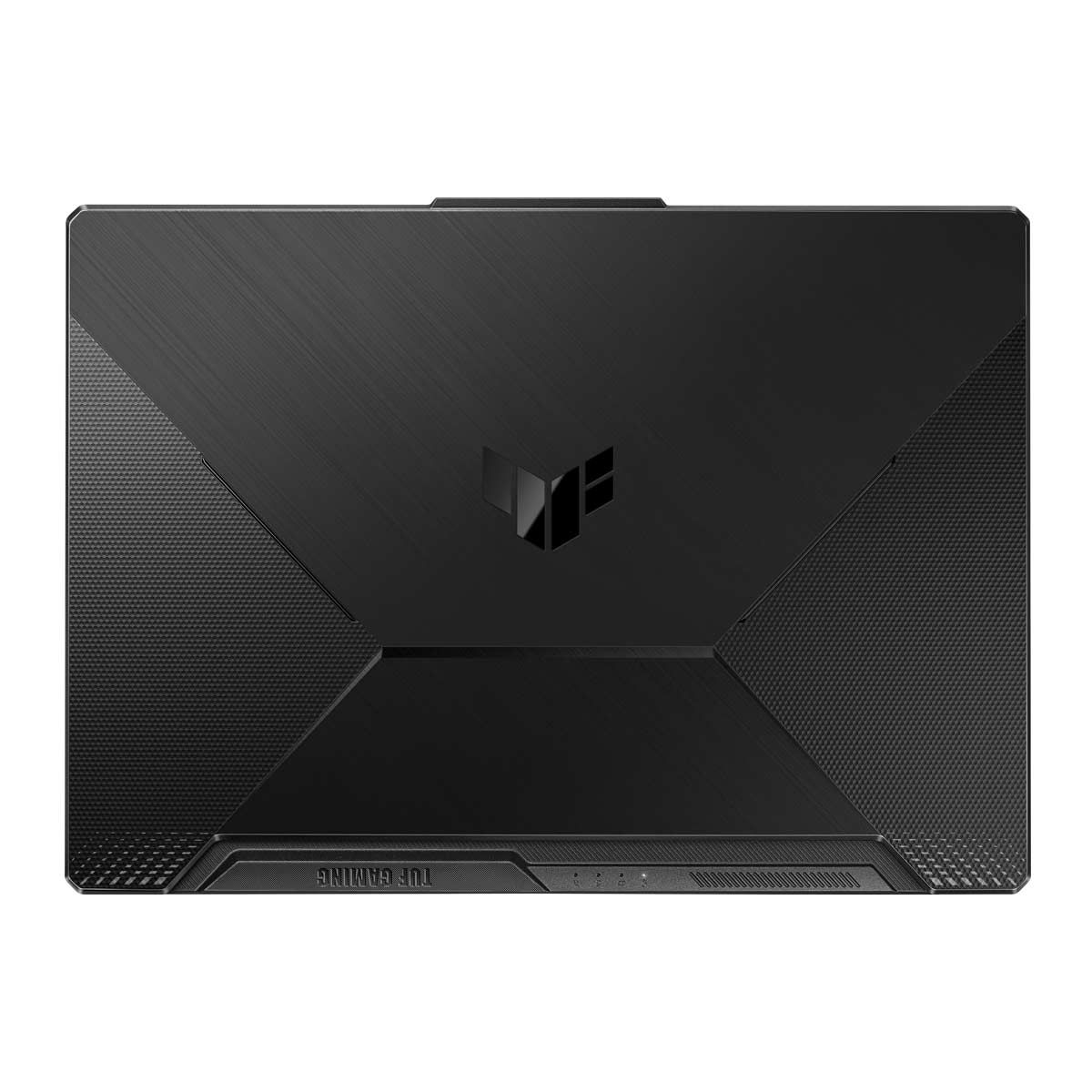 Asus TUF Gaming A15 (FA506NCR-HN056) - Graphite Black