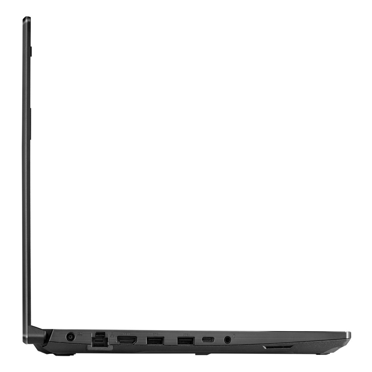 Asus TUF Gaming A15 (FA506NCR-HN056) - Graphite Black
