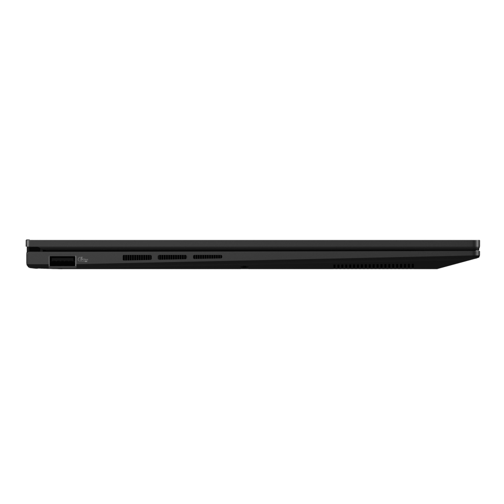 Asus Zenbook 14" OLED Ryzen 7 8840HS 16GB 1TB Inetgrated Graphics BLACK