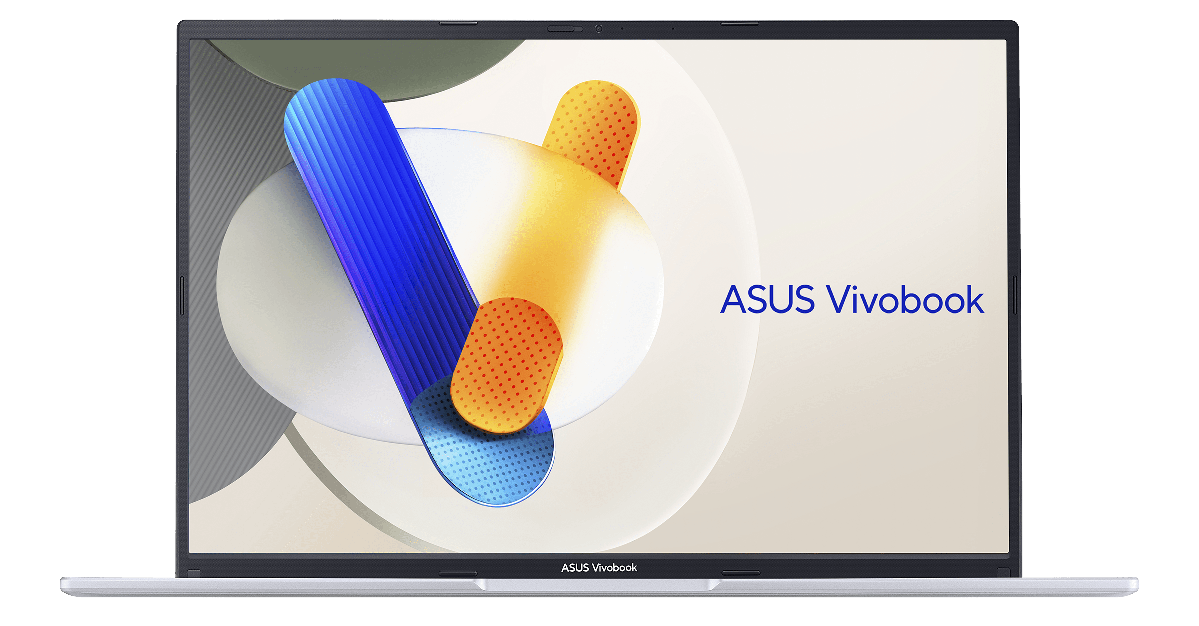 Asus VivoBook 16 (X1605VA-MB695) - SILVER