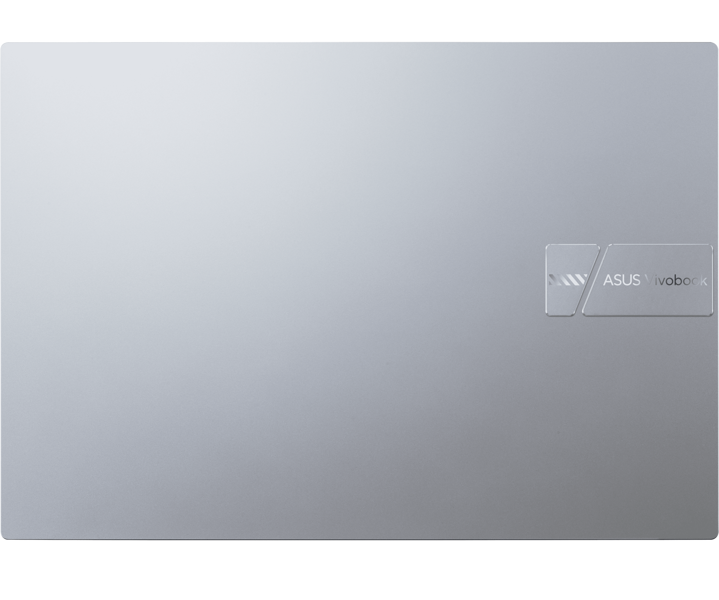 Asus VivoBook 16 (X1605VA-MB695) - SILVER