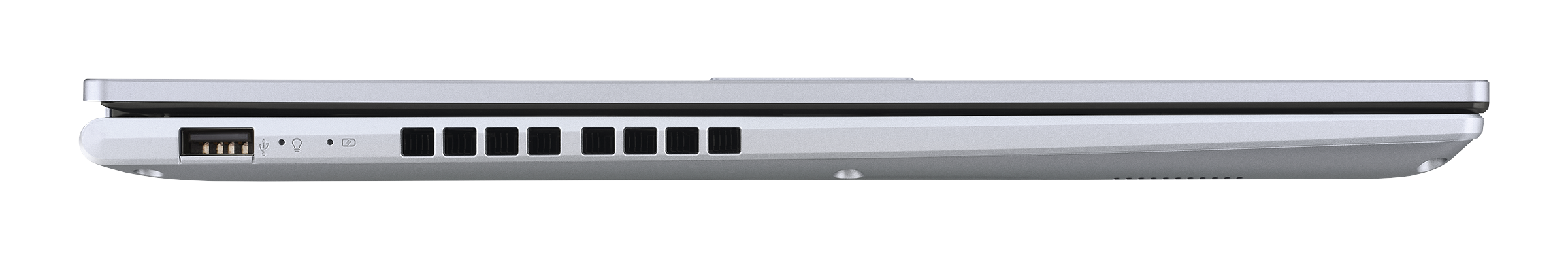 Asus VivoBook 16 (X1605VA-MB695) - SILVER