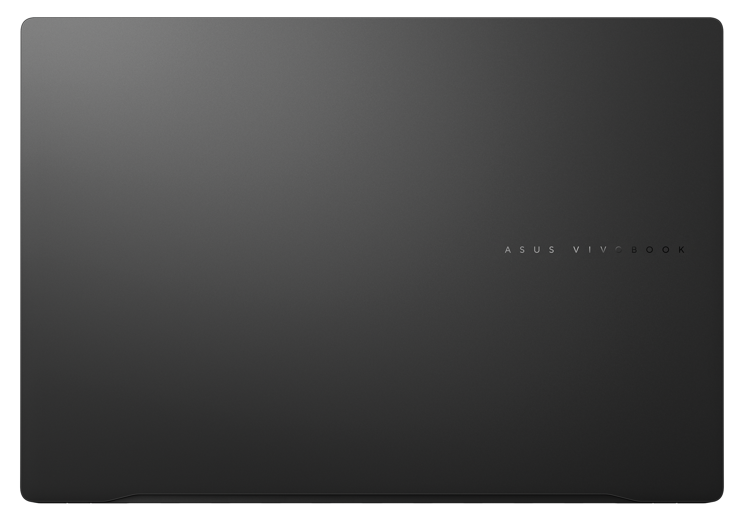 Asus VivoBook S 15.6" 2.8K OLED U7-155H 16GB 1TB SSD BLACK